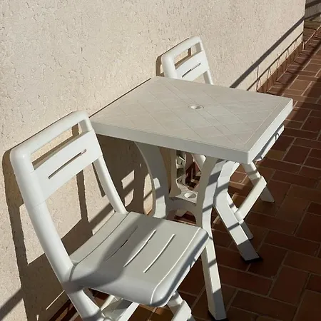 Esterel Motel